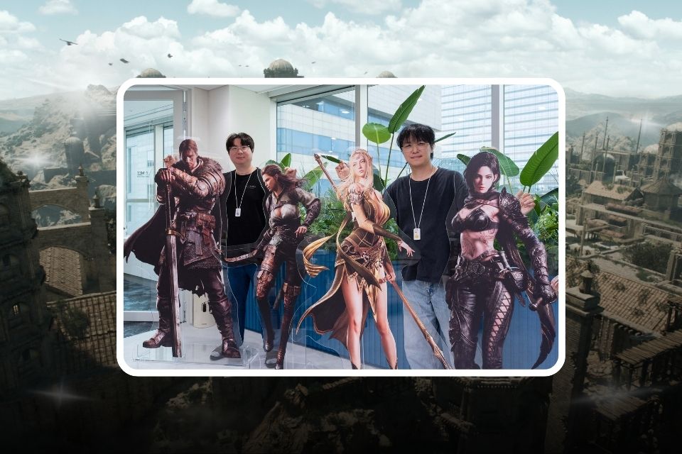 이클립스 인터뷰2_3.jpg